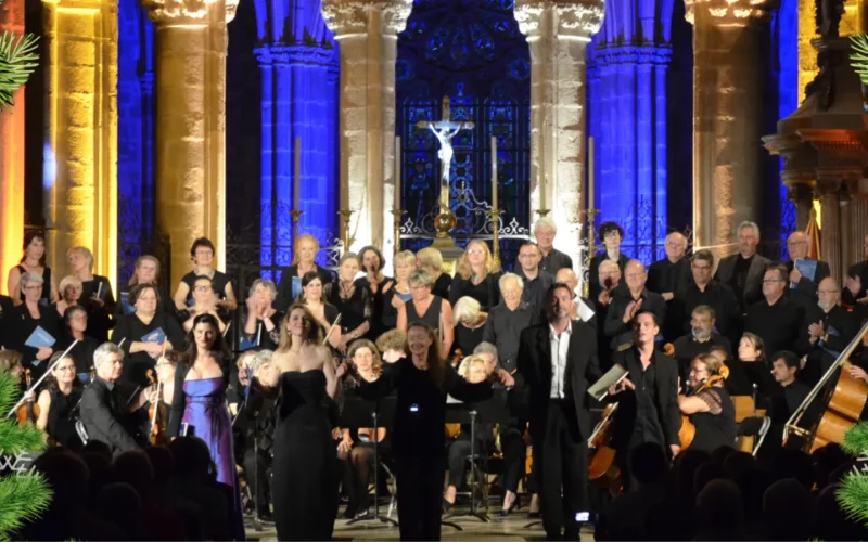 Concert-noel-volubilis-billetterie