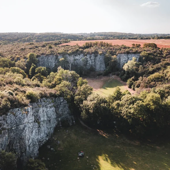 Top des 5 plus beaux panoramas