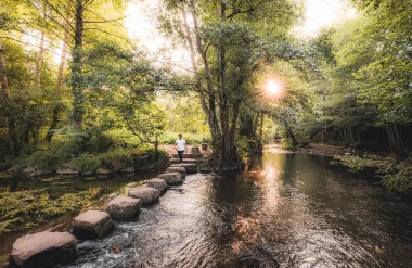 Grand jeu de fin d’année