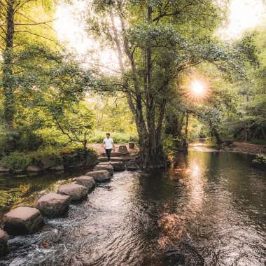 Grand jeu de fin d’année