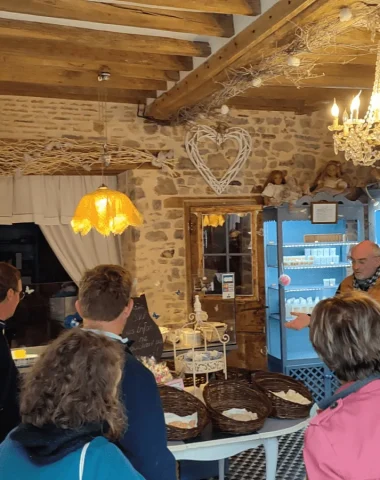 Vos Rendez-vous pros