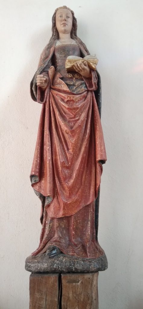 L'histoire de Sainte-Suzanne - Mairie de Sainte-Suzanne-et-Chammes